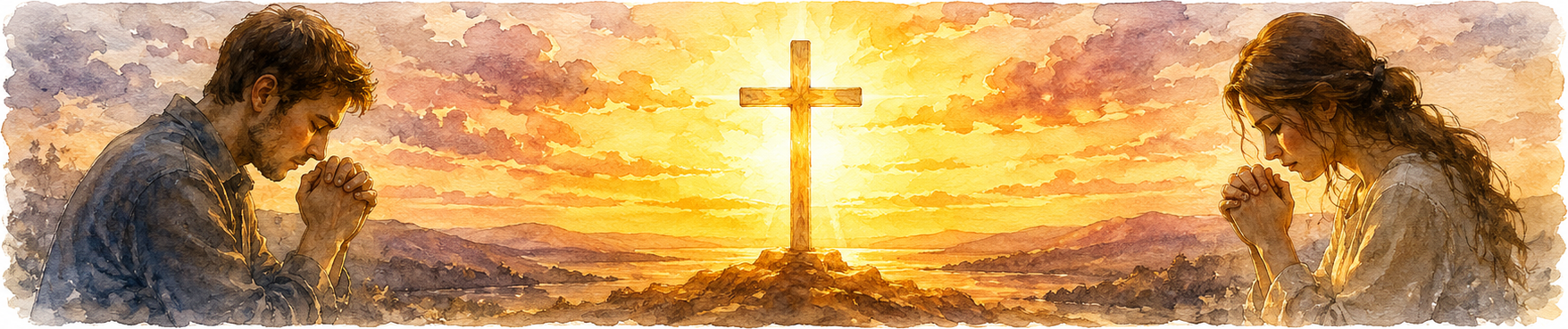 Liturgia y oración 8.png